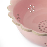 Jamie Oliver Big Love Beautiful Berry Bowl Edge