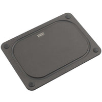 Kuhn Rikon Everyday Cutting board