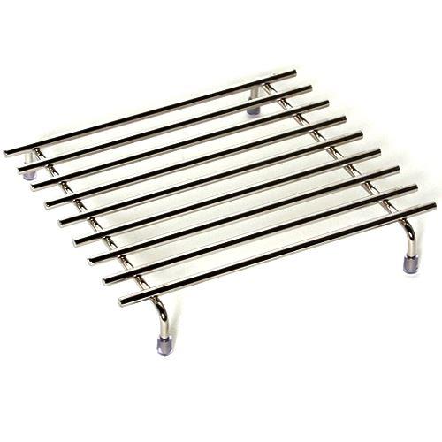 Delfinware Table Stand Trivet