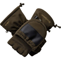 Deerhunter Muflon Pro Glomitts
