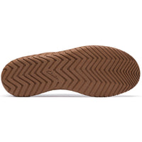 Cola Suede Clarks Mens RelaxLite Low Shoes Outsole