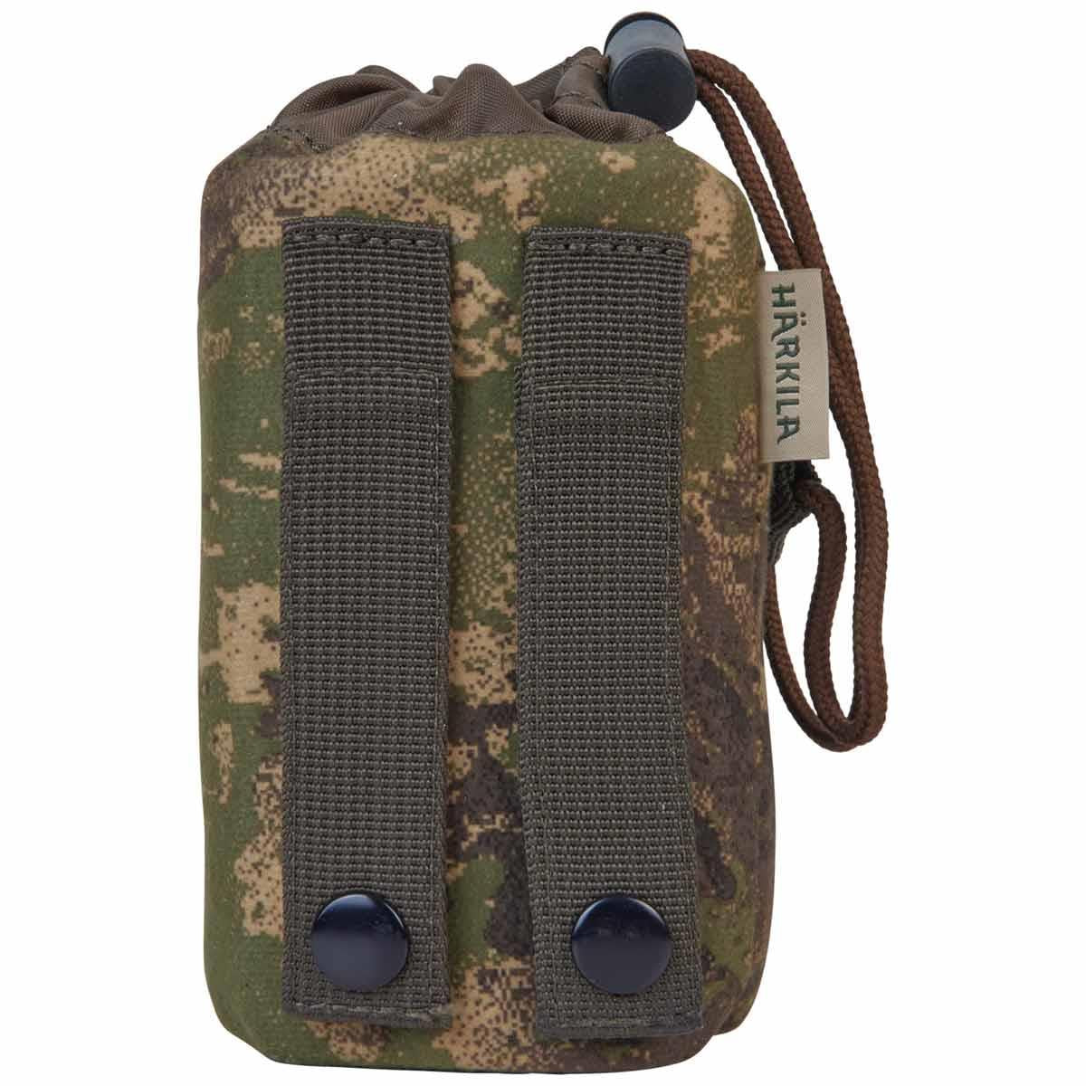 AXIS MSP Forest Harkila Thermal Spotter Pouch Back