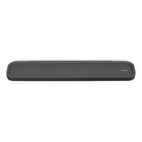 Mineral Infinite Grey Brabantia MindSet Bathroom Shelf
