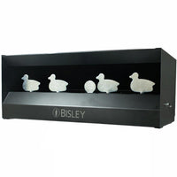 Bisley Duck Target Pellet Trap