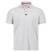 Musto Essential Pique Polo