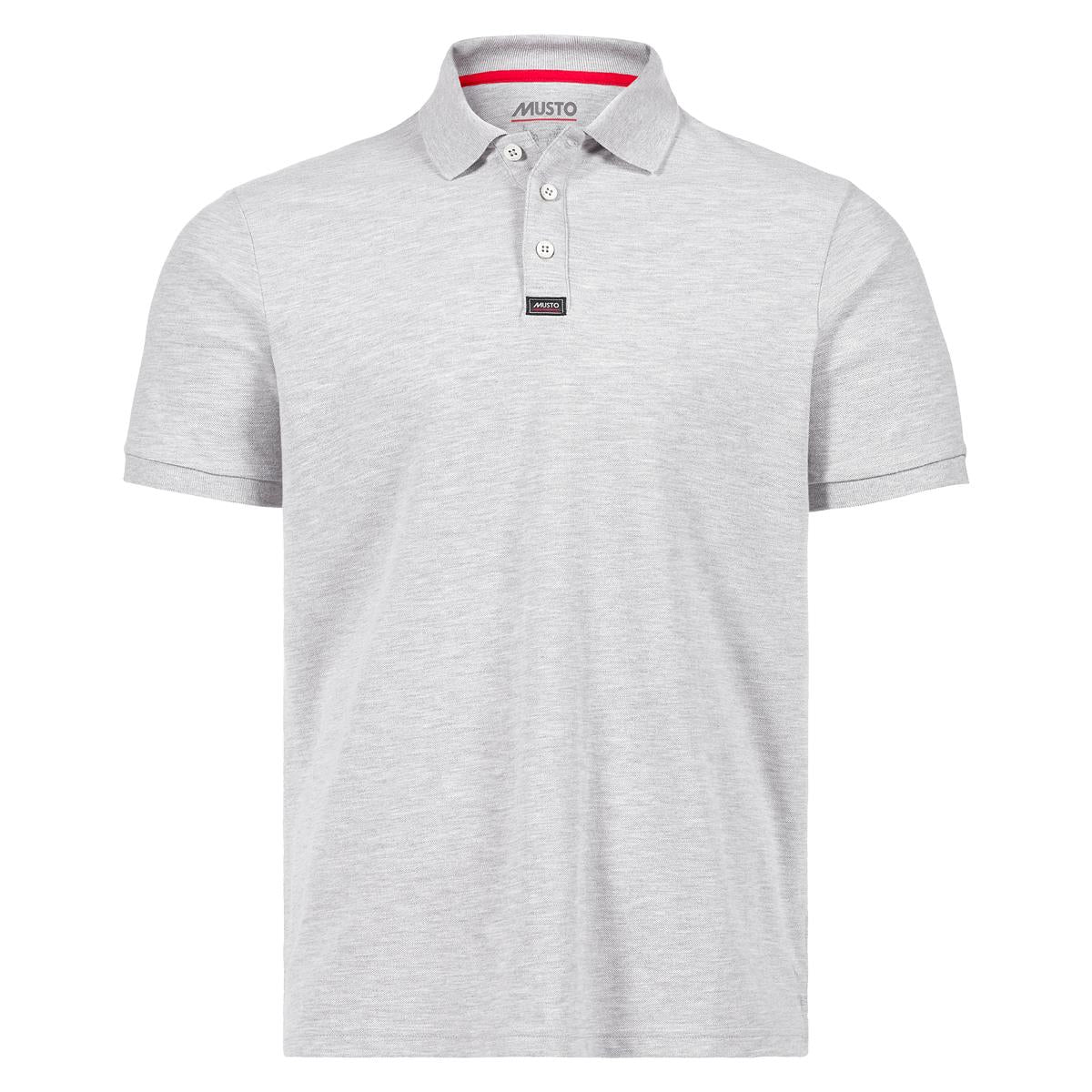 Musto Essential Pique Polo