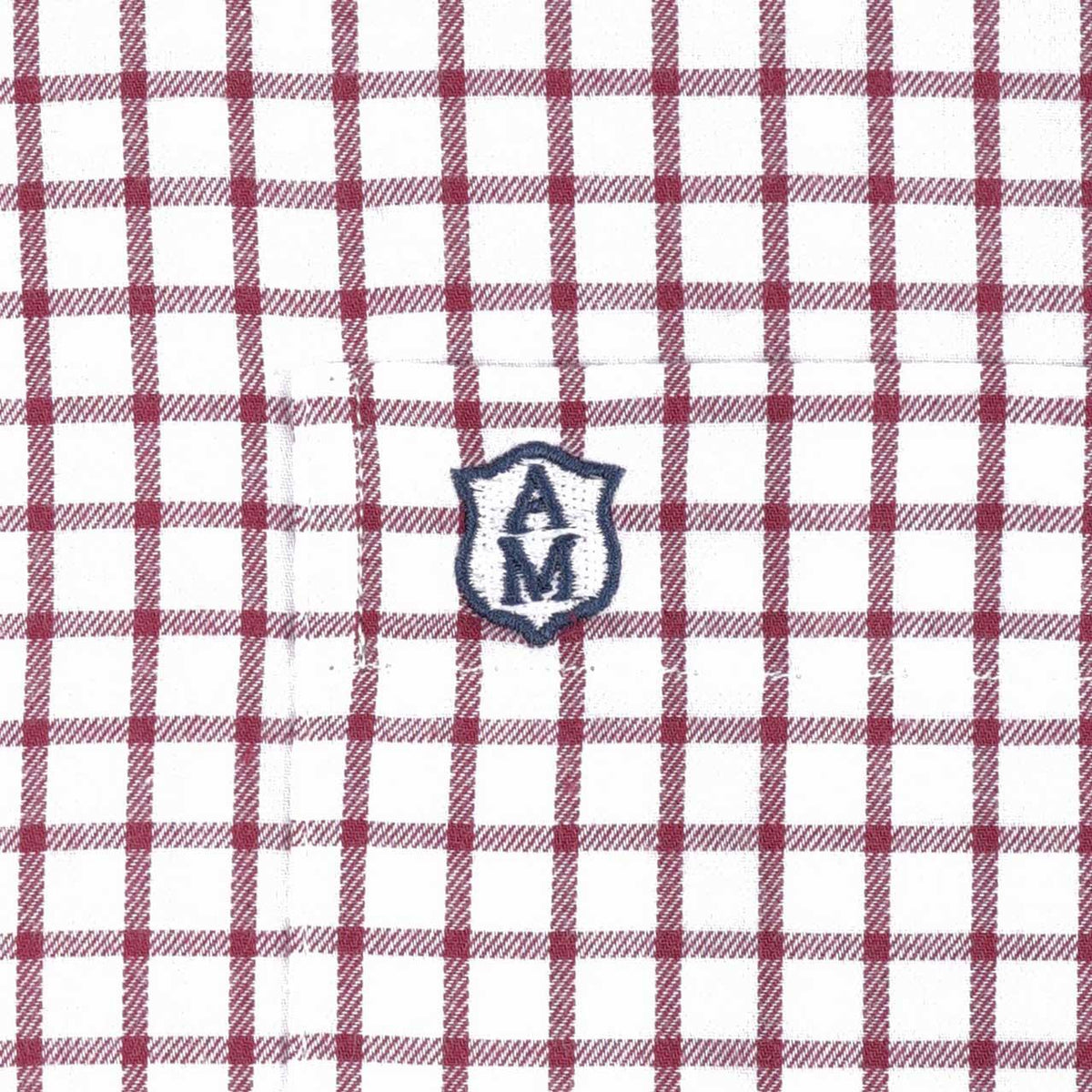 Albert and Maurice Dore Shirt