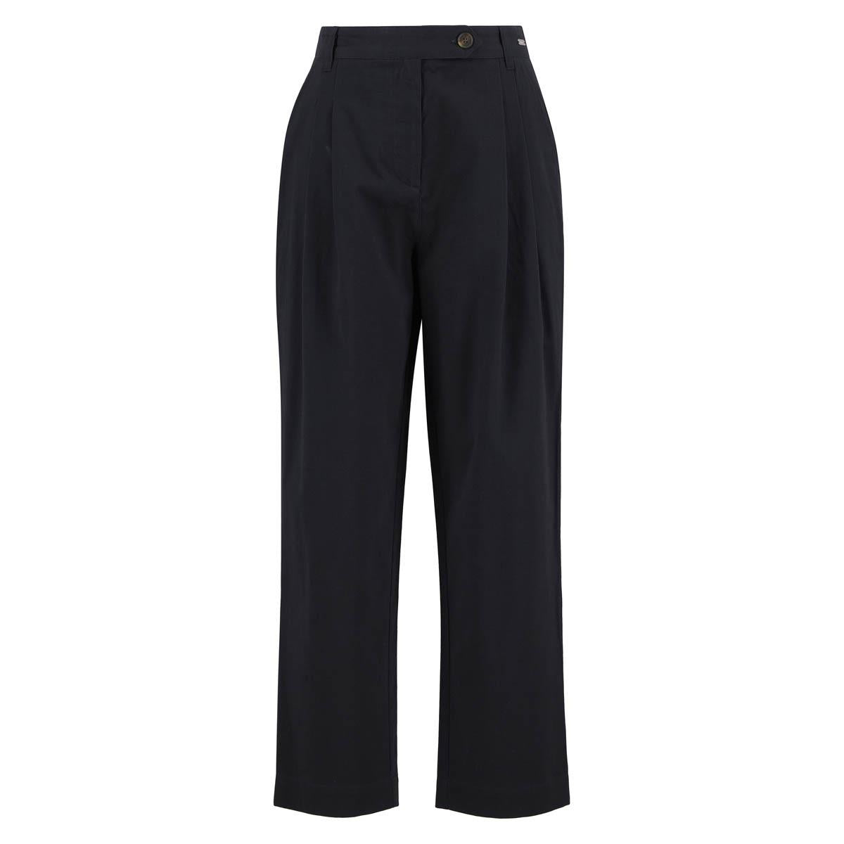 Barbour Womens Verona Trousers