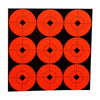 Birchwood Casey 2" Target Spot (90pk) BCTS290