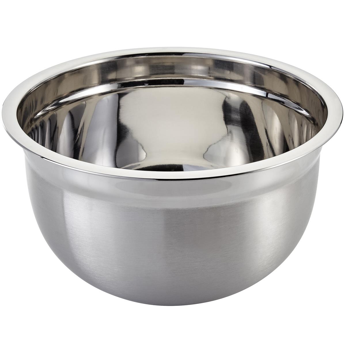 Judge Kitchen Mixing Bowl