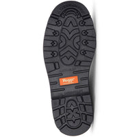 Hoggs Of Fife Classic D3 Waterproof Dealer Boots