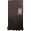 Barbour Womens Connie Scarf