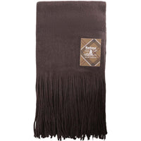 Barbour Womens Connie Scarf