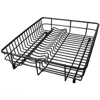 Delfinware Large Dish Drainer