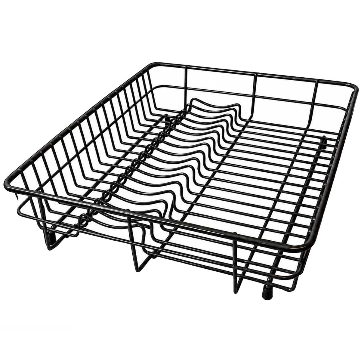 Delfinware Large Dish Drainer