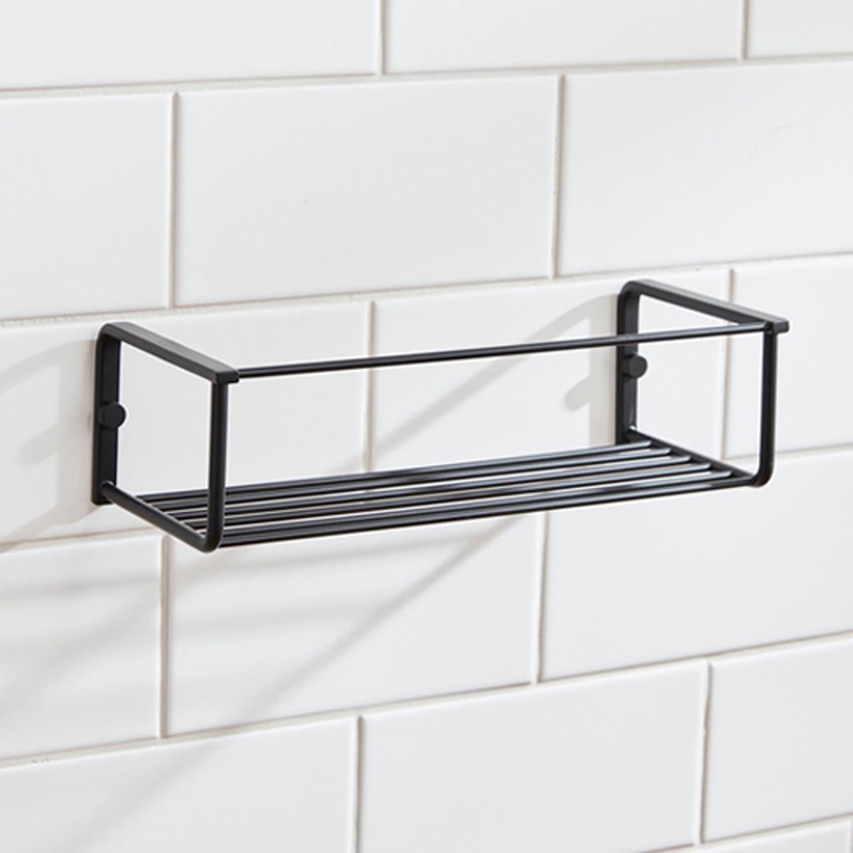 Miller Signature Single Basket