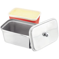 Judge Kitchen Butter Holder