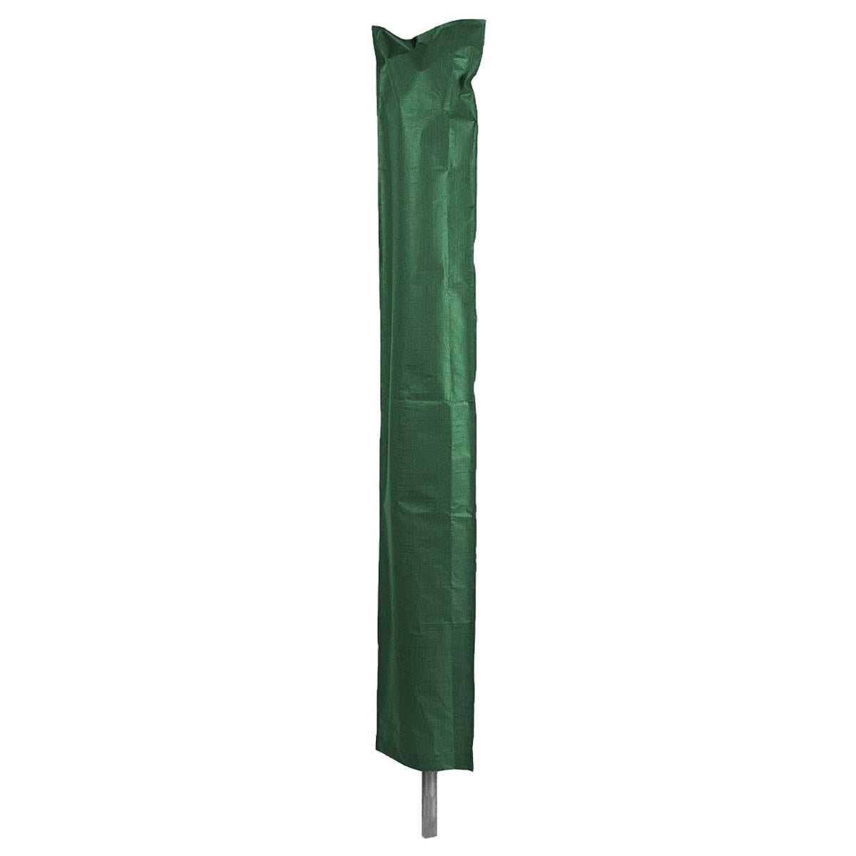 Bosmere Protector 6000 Rotary Line Cover / Dark Green / G326