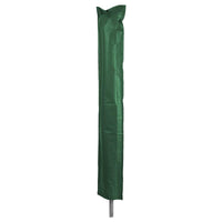 Bosmere Protector 6000 Rotary Line Cover / Dark Green / G326