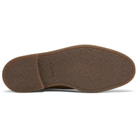 Clarks Mens Jaxen Easy Boots