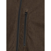 Hoggs Of Fife Mens Kenmore Waterproof Jacket