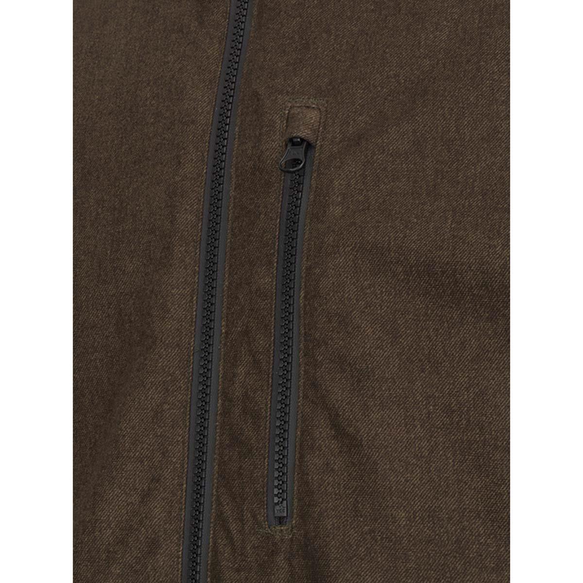 Hoggs Of Fife Mens Kenmore Waterproof Jacket