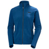 Helly Hansen Womens Daybreaker Fleece Jacket