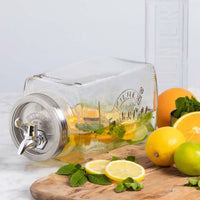 Kilner Fridge Dispenser LS