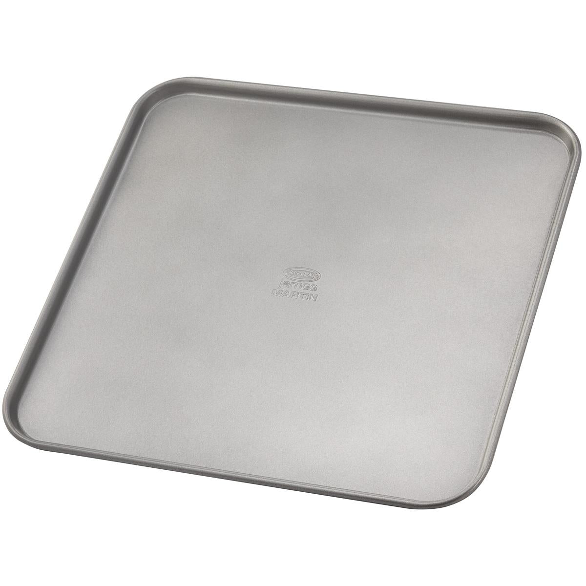 Stellar James Martin Bakers Collection Baking Tray