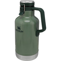Stanley The Easy-Pour Growler 1.9L
