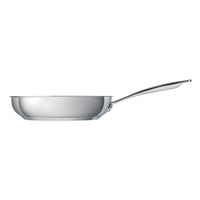 Kuhn Rikon Allround Frying Pan Non-Stick Side View