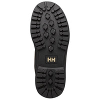 Helly Hansen Mens Varanger Primaloft Insulated Boots