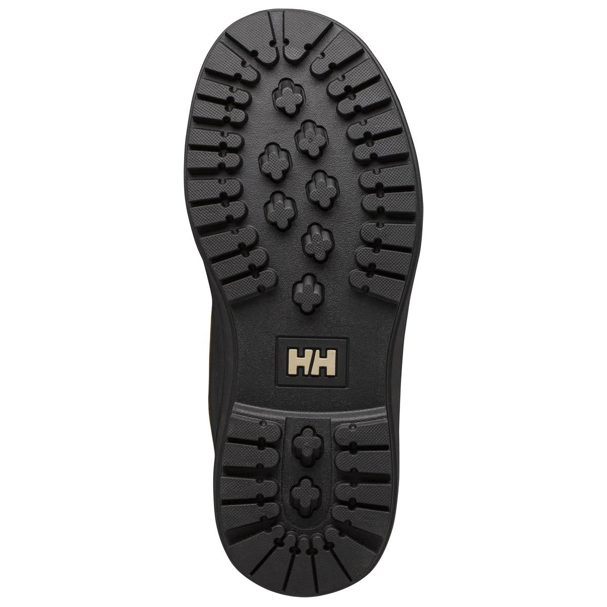 Helly Hansen Mens Varanger Primaloft Insulated Boots
