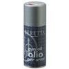 Beretta Oil