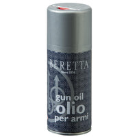 Beretta Oil