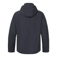 Musto Mens Sardinia Jacket