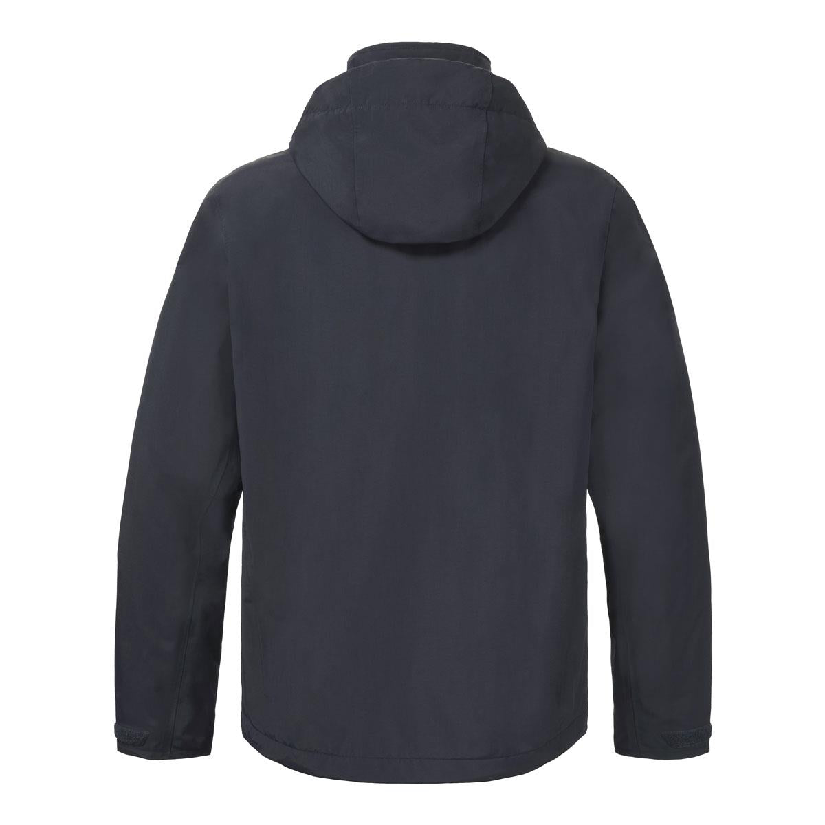 Musto Mens Sardinia Jacket