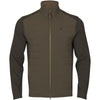 Harkila Mens Sandhem Pro Insulated Cardigan
