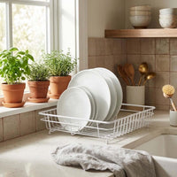 Delfinware Medium Dish Drainer
