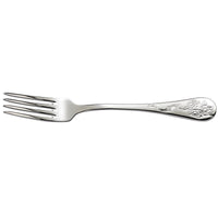 Arthur Price Morris & Co - Blackthorn 24 Piece Boxed Set T FORK