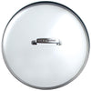 Le Creuset TNS Heat Resistant Glass Lid