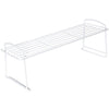 Delfinware Stacking Shelf