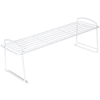 Delfinware Stacking Shelf
