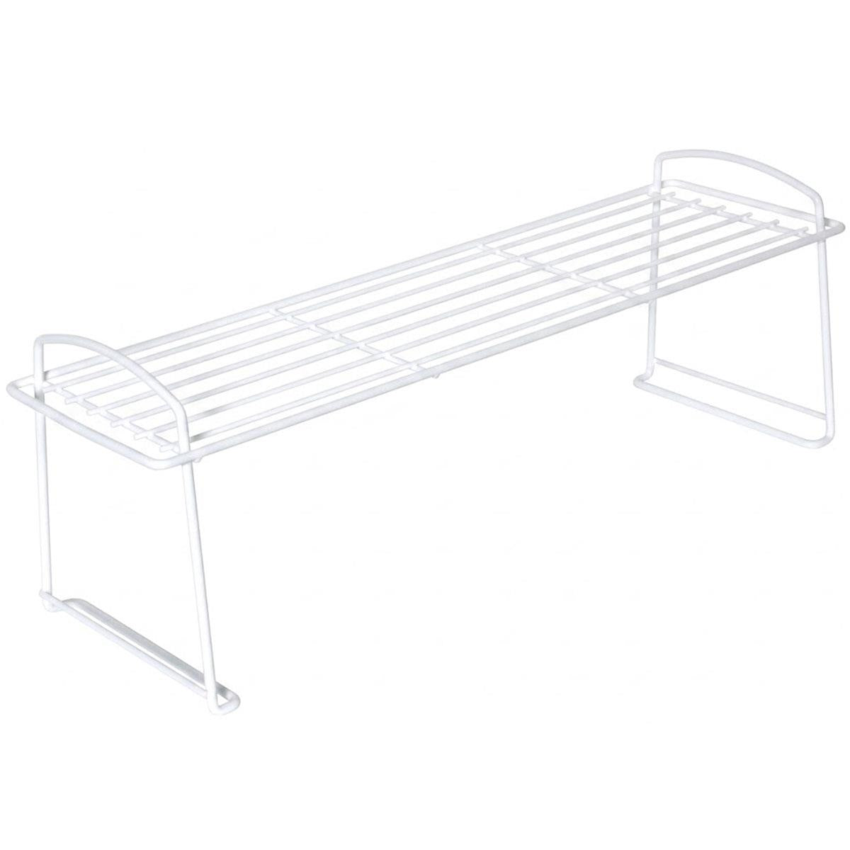 Delfinware Stacking Shelf