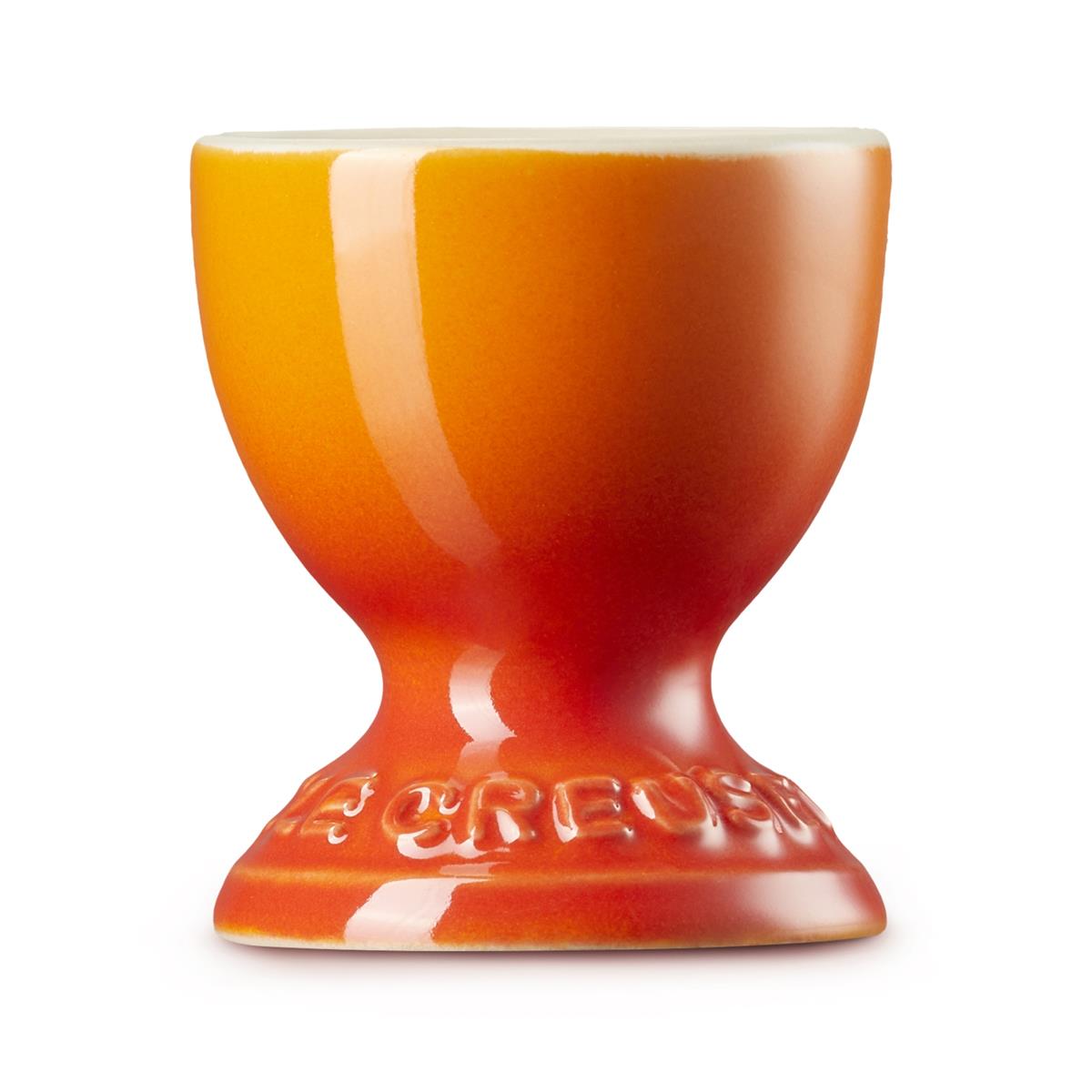 Le Creuset Stoneware Egg Cup