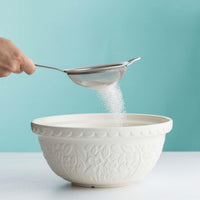 Mason Cash In The Forest S12 Mixing Bowl
