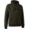 Deerhunter Mens Jubilee Hoodie