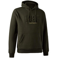 Deerhunter Mens Jubilee Hoodie