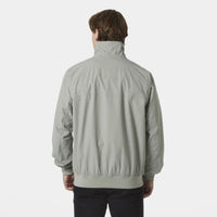 Helly Hansen Mens Vika Jacket