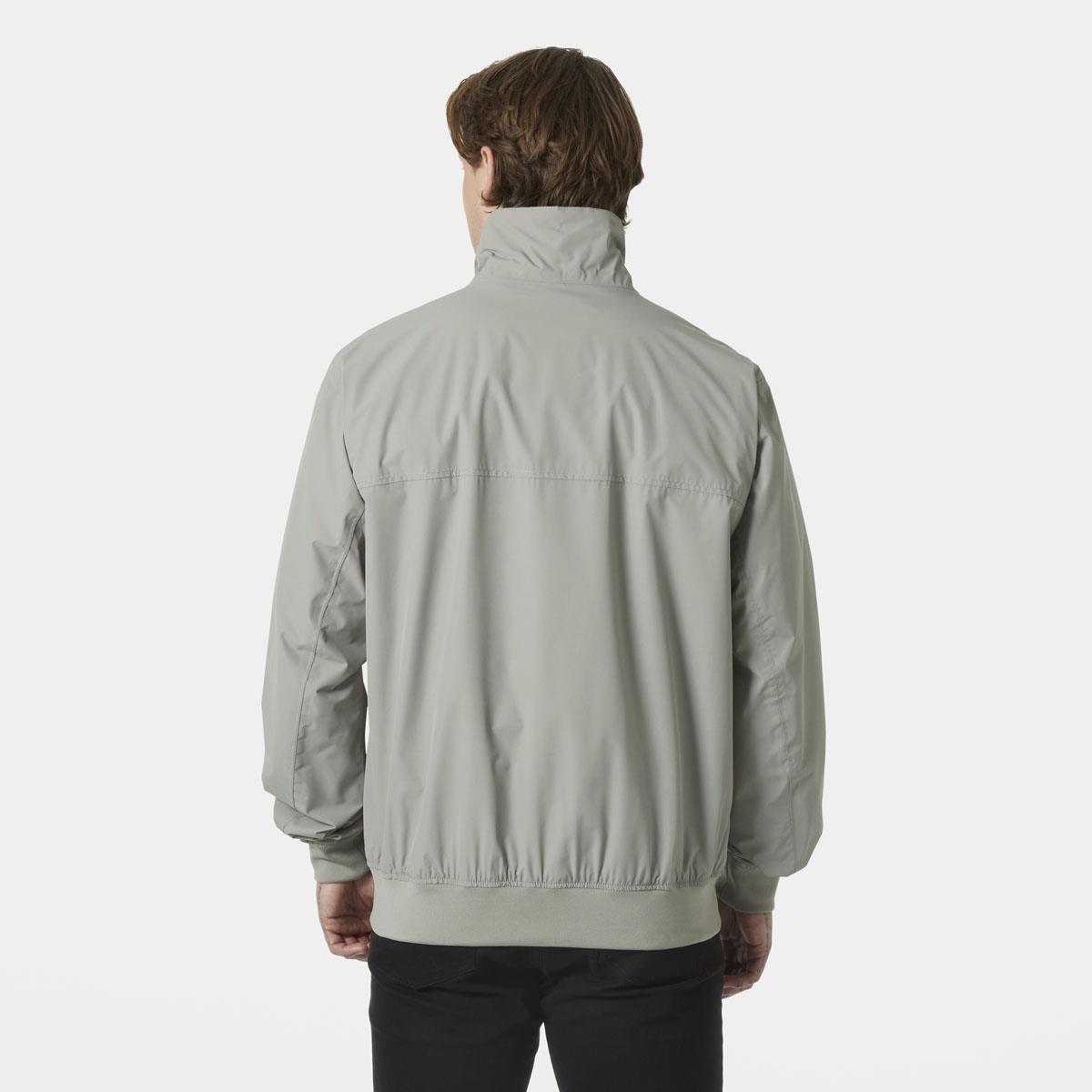 Helly Hansen Mens Vika Jacket
